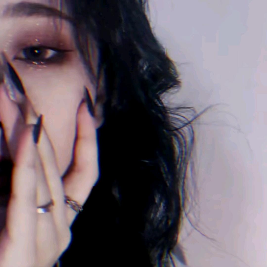 是美宝吖  º¹²³