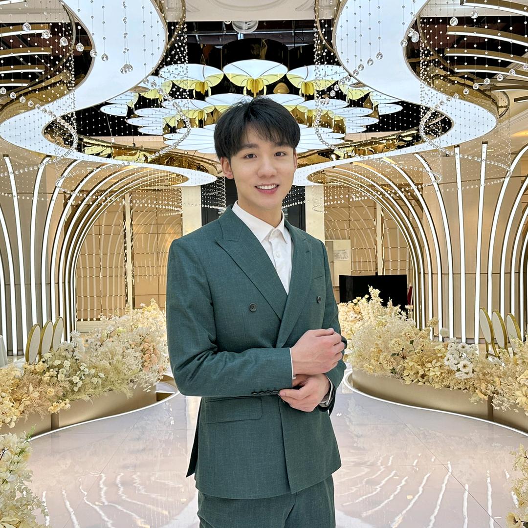 天天臻品百货商行