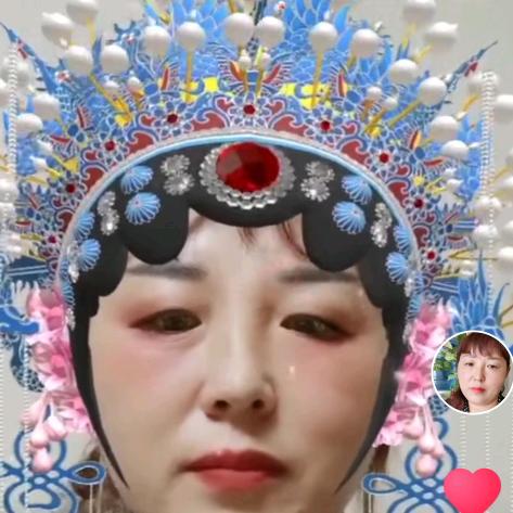 一生幸福