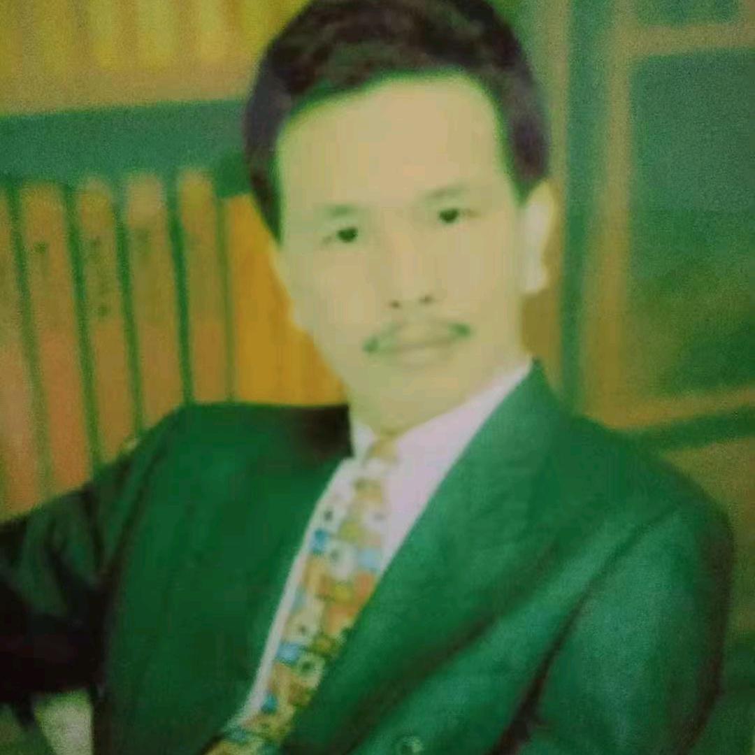 夏子旺9973426711434