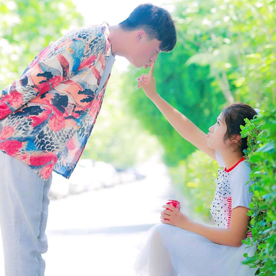 @小李的赵先生