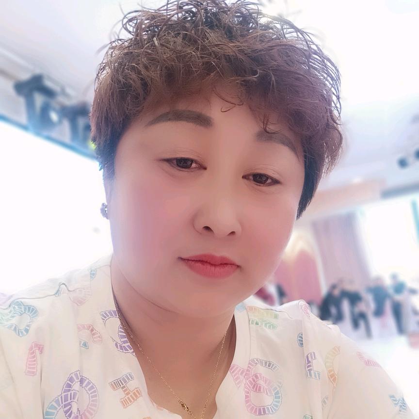 蒙半仙在四川