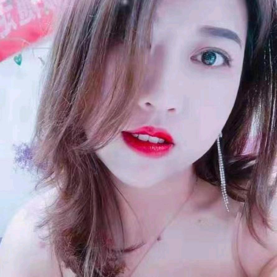 孙丽