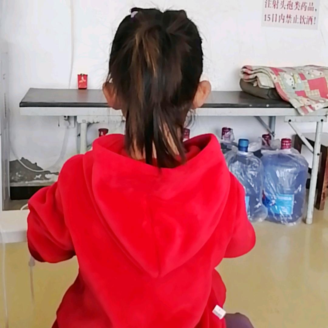 学渣逆袭（拒绝私聊）