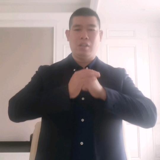 鑫丰精机-非凡大师