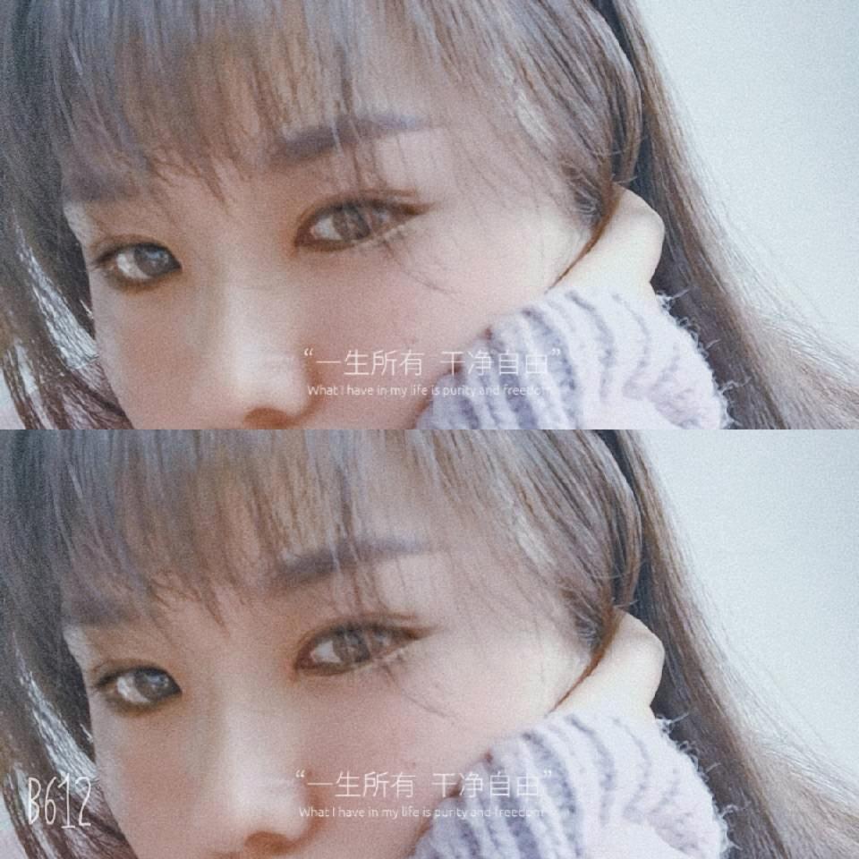 是沫沫呀💐💐倩倩