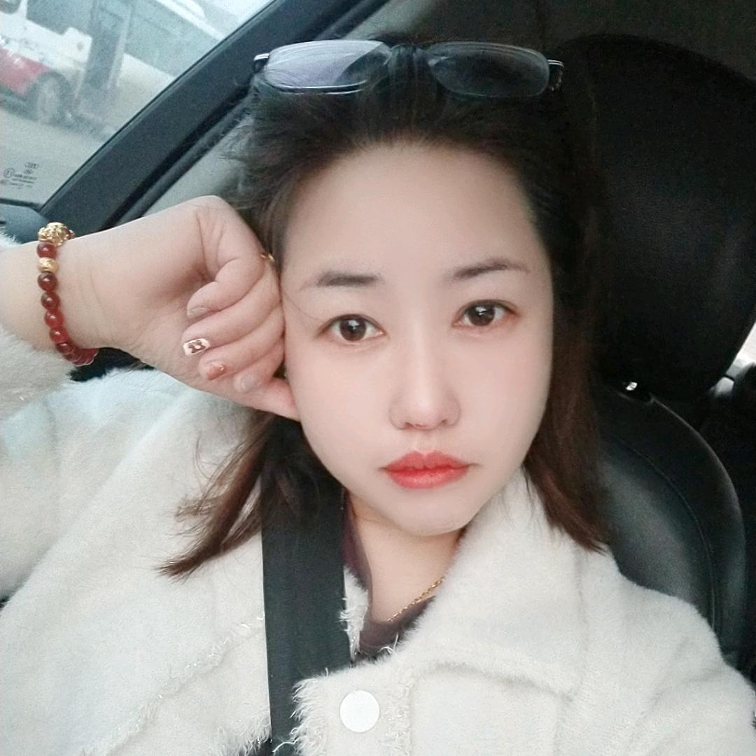 小掌柜（专业美缝）