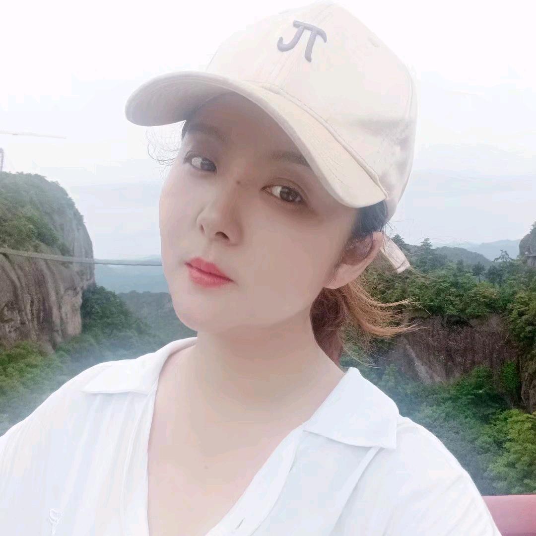 江山女王