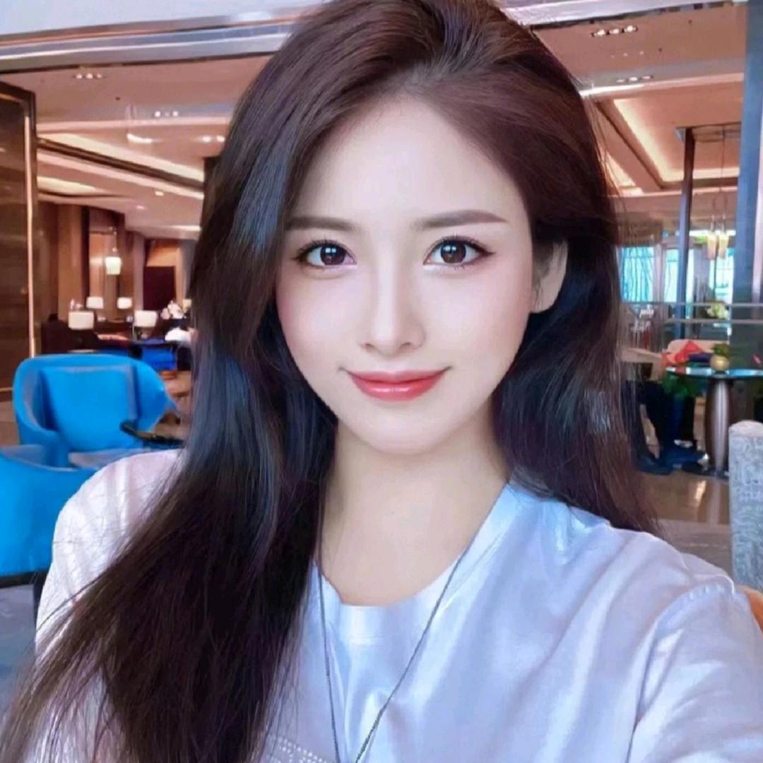 灵儿