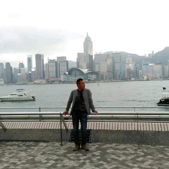 龙山建安驾校刘华教练（c1c2）