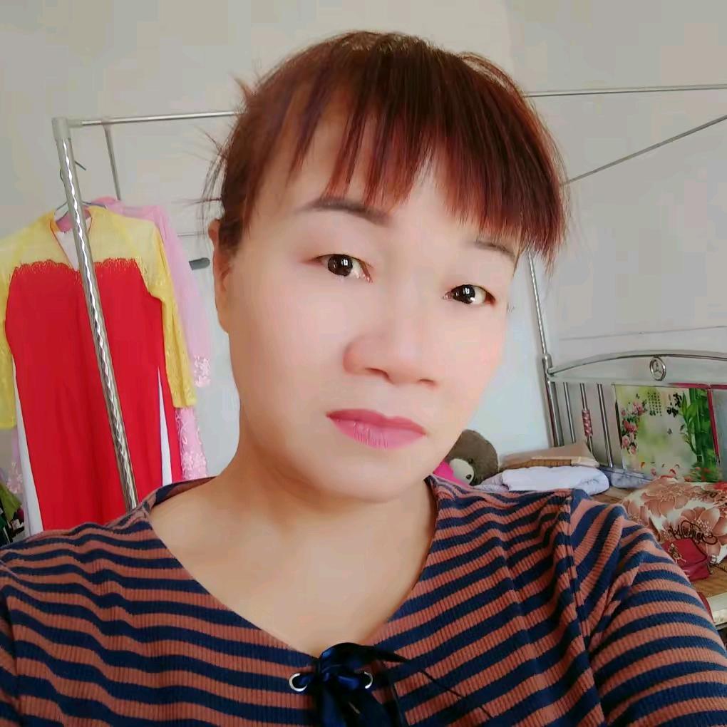 hien
