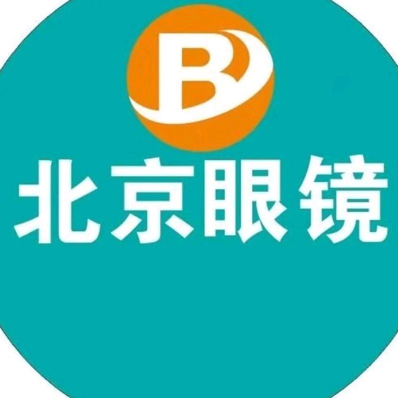 青树坪北京眼镜视光中心