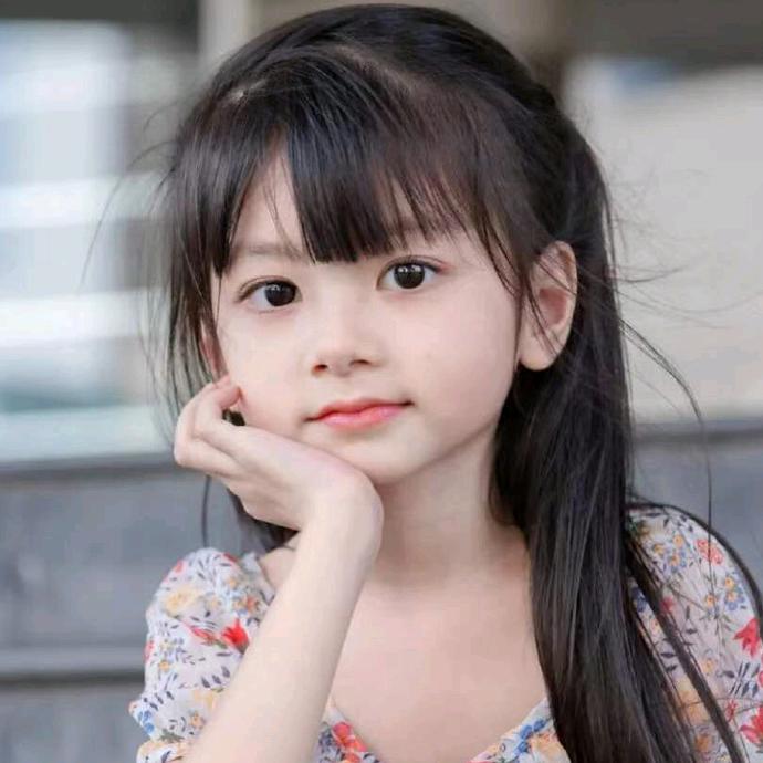 贝儿麻麻