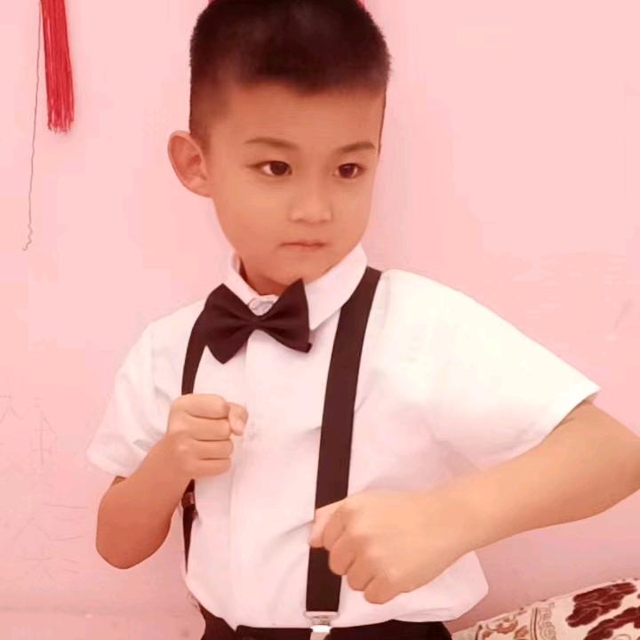 💞࿐吴家ღ有᭄᭄邓💞࿐