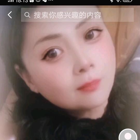批发柴火灶