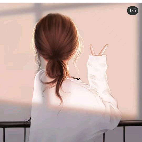 小桔爱装修