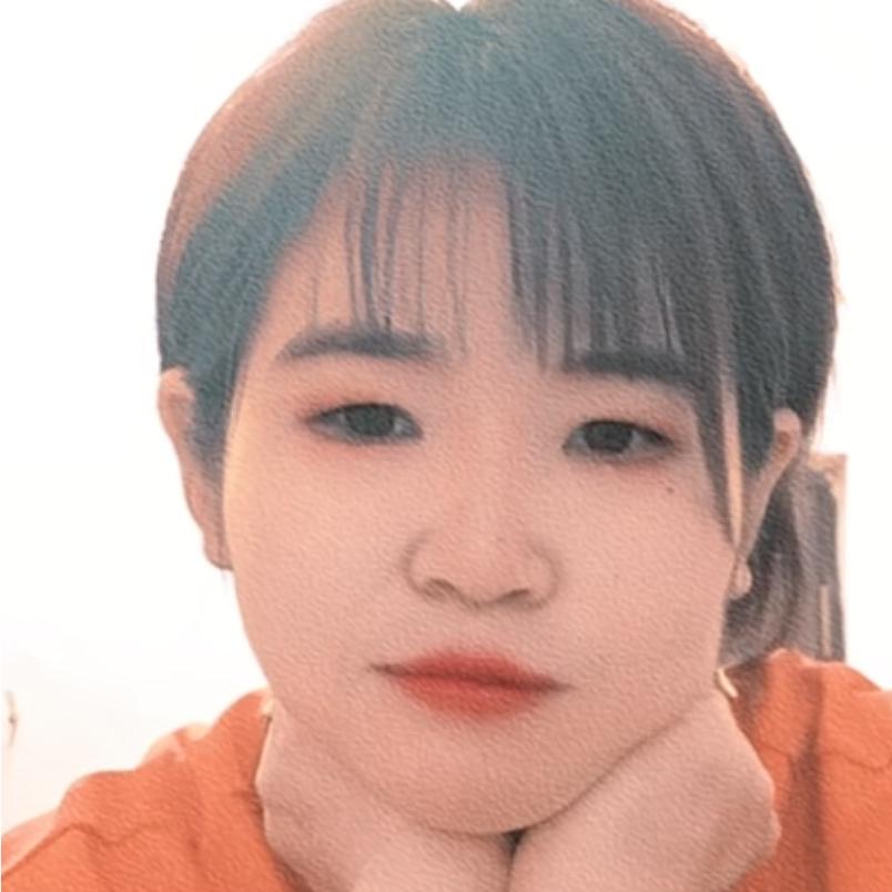 余生为自己而活