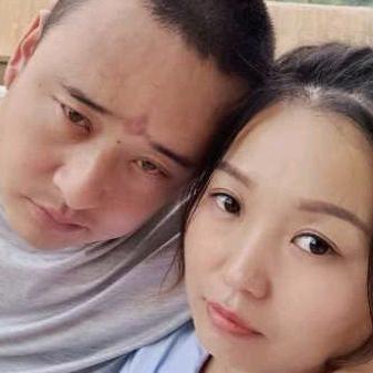 余生有你足矣🐯