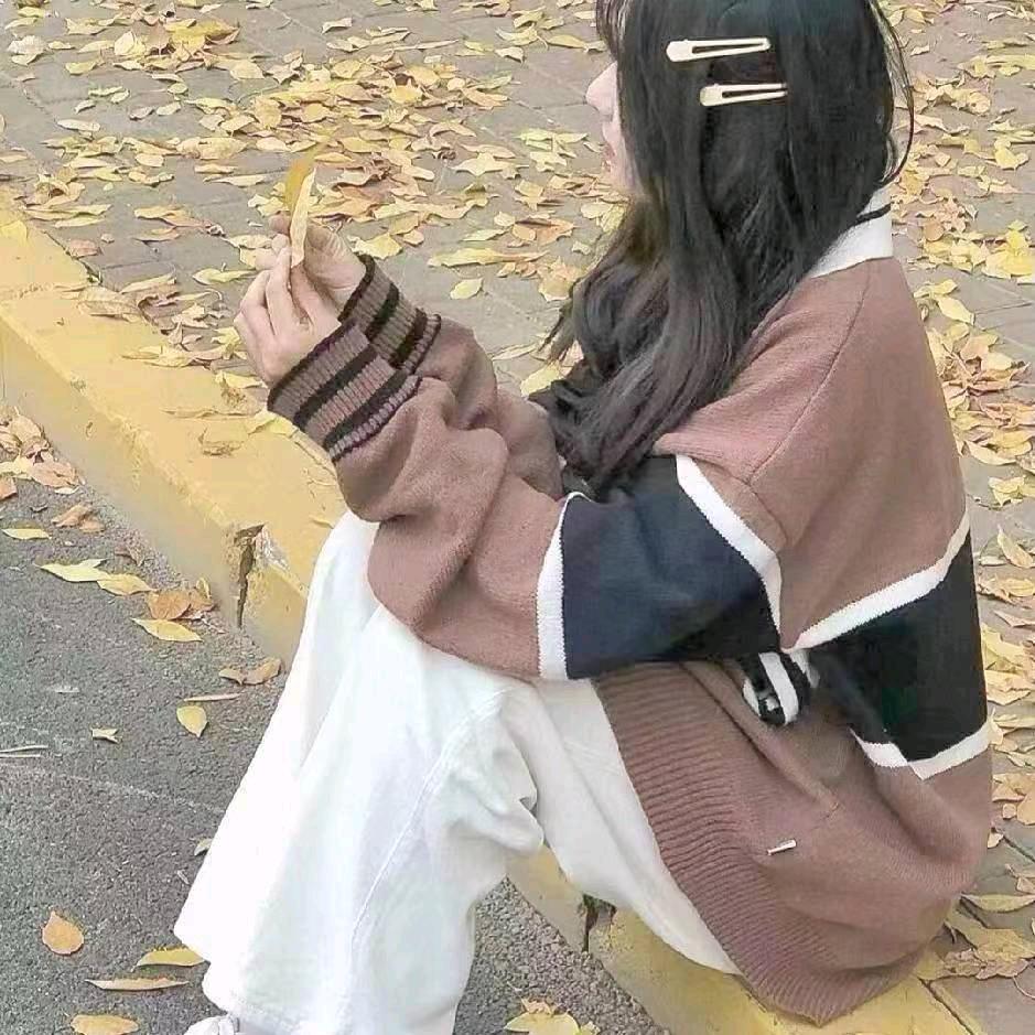 秋 栀 悦