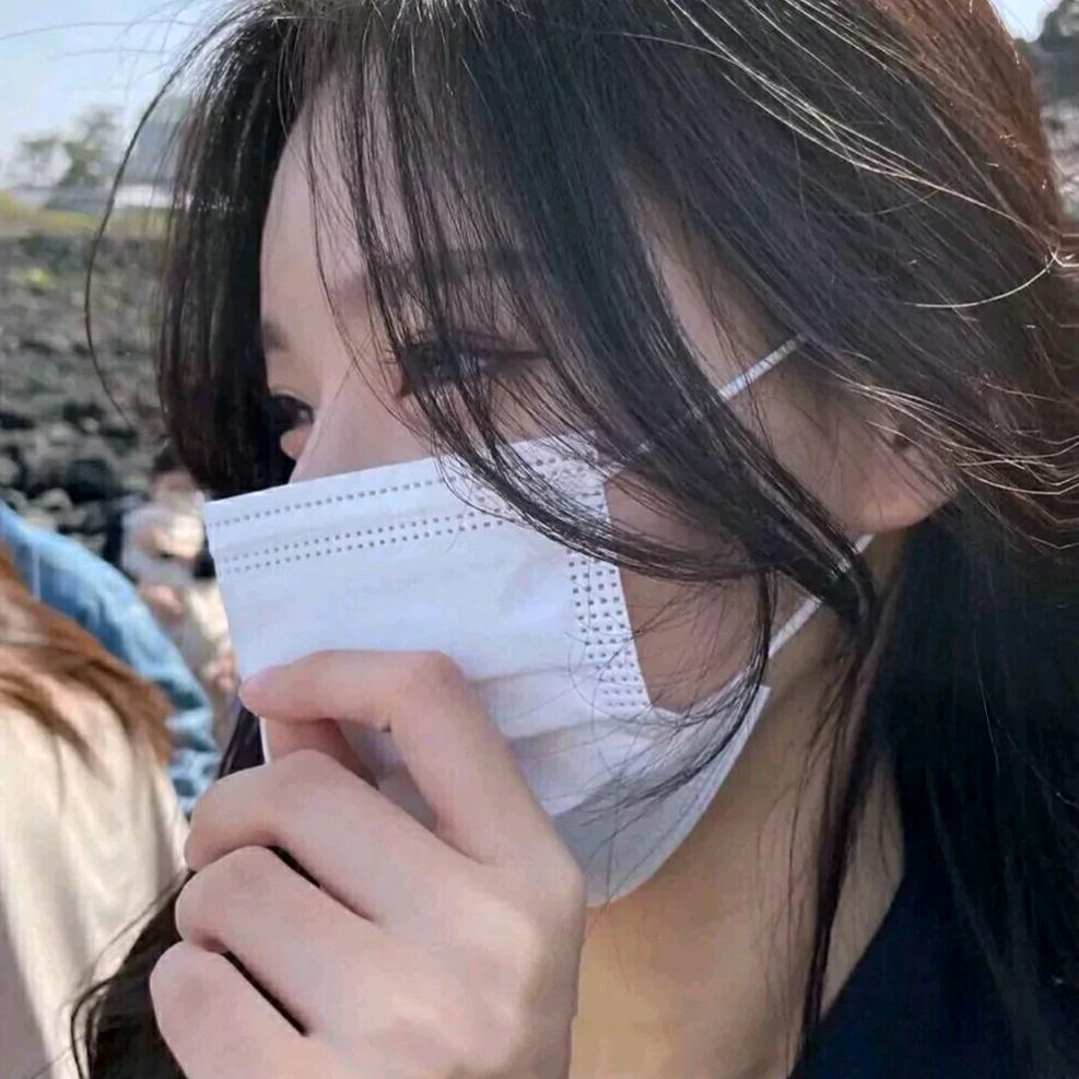 小半🍃