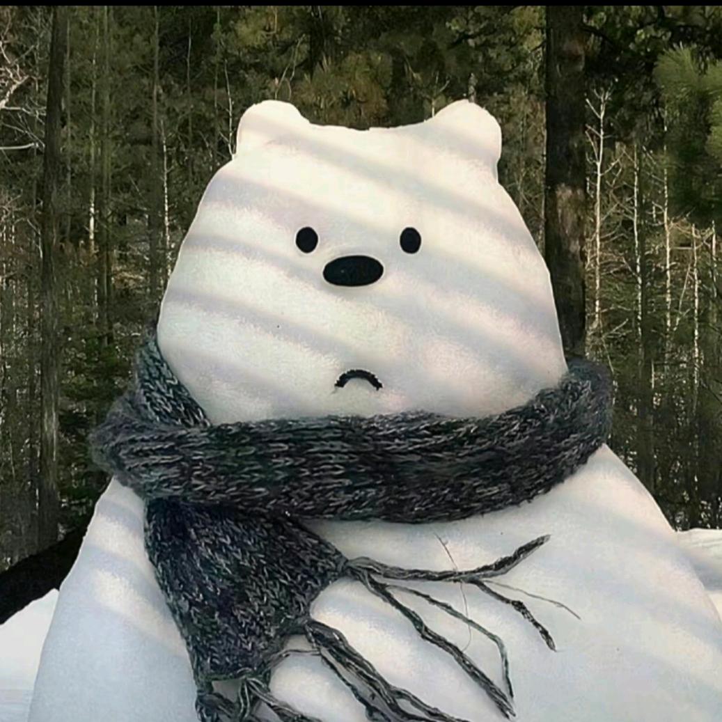 火锅味锅巴