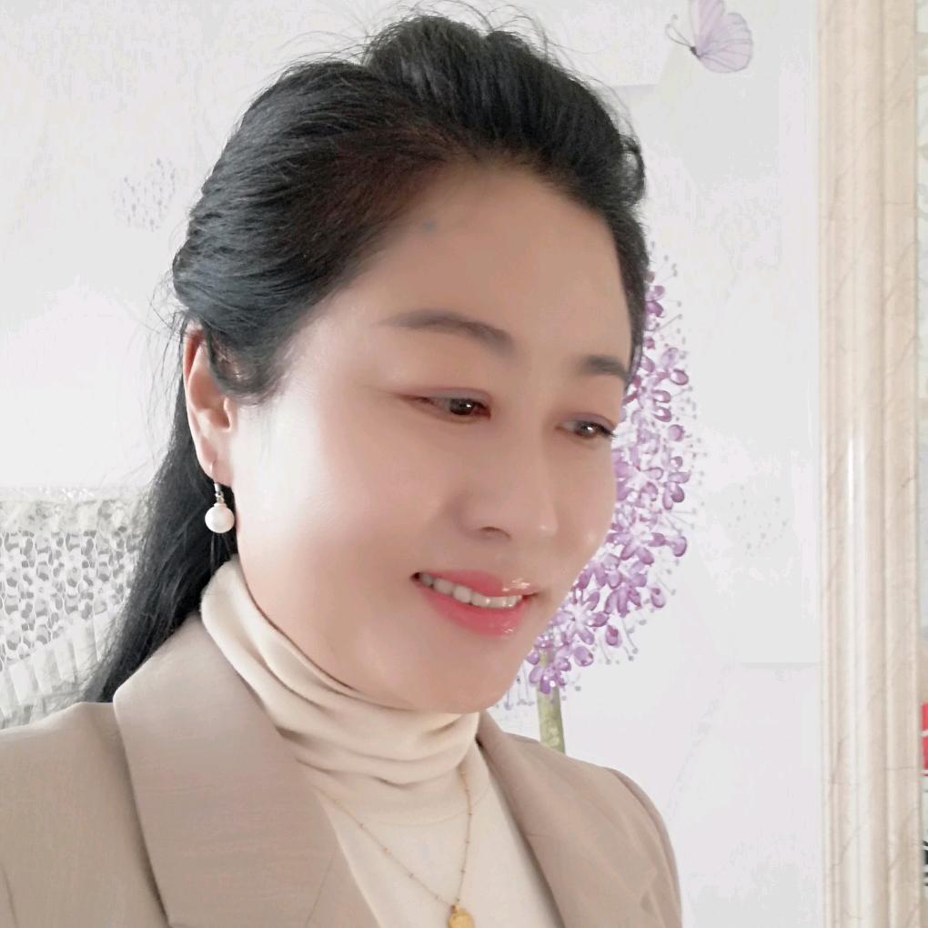 我行我素的我
