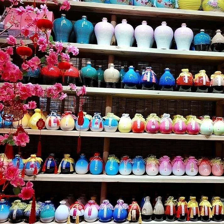 情感咖啡☕️屋