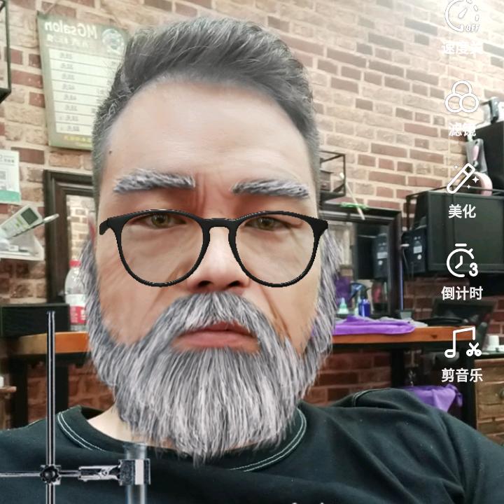 阿美👄.