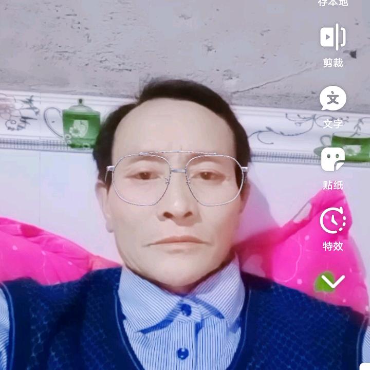 杨团述