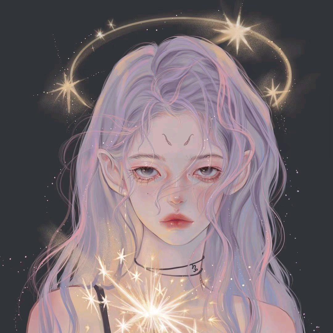 🌈不会长胖🌈 但会发财💰