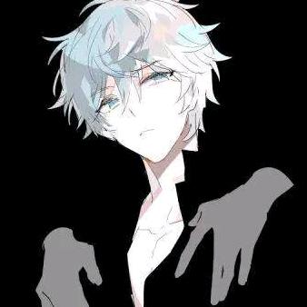 小韦