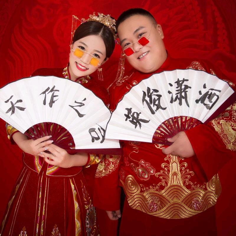 凯特琳国际洗衣