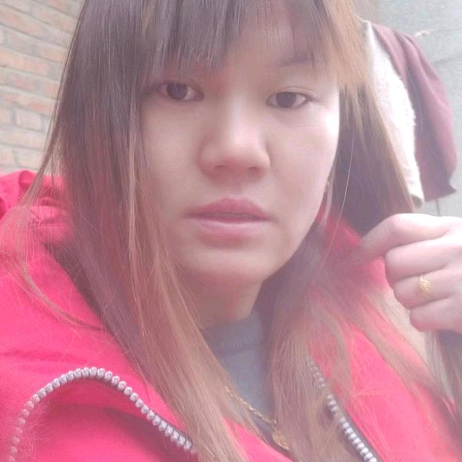 珍惜未来<<娃哈哈>>