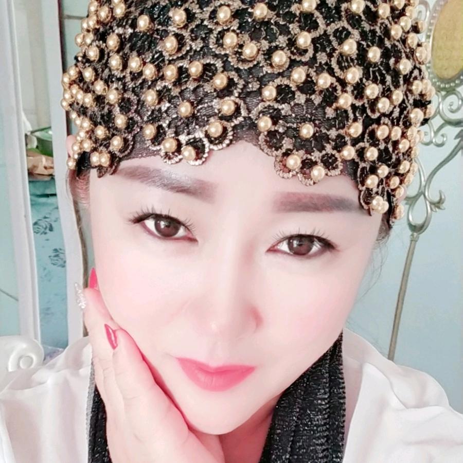 燕子飞飞
