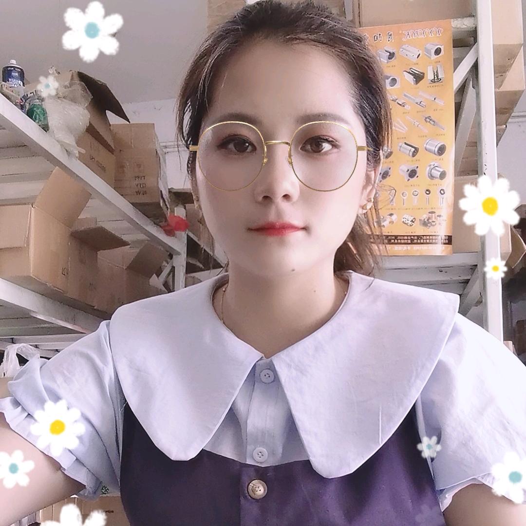 FA自动化设备零部件一站式采购