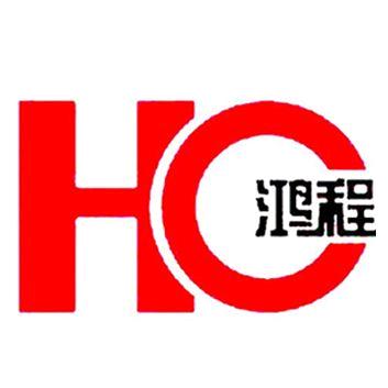 中山全品牌新车研究院