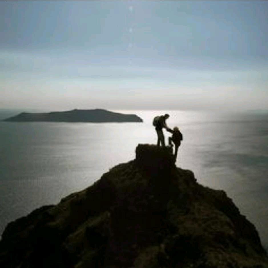 AAA