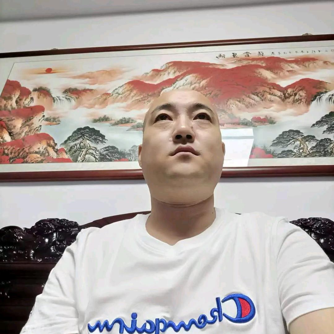 缘yuan