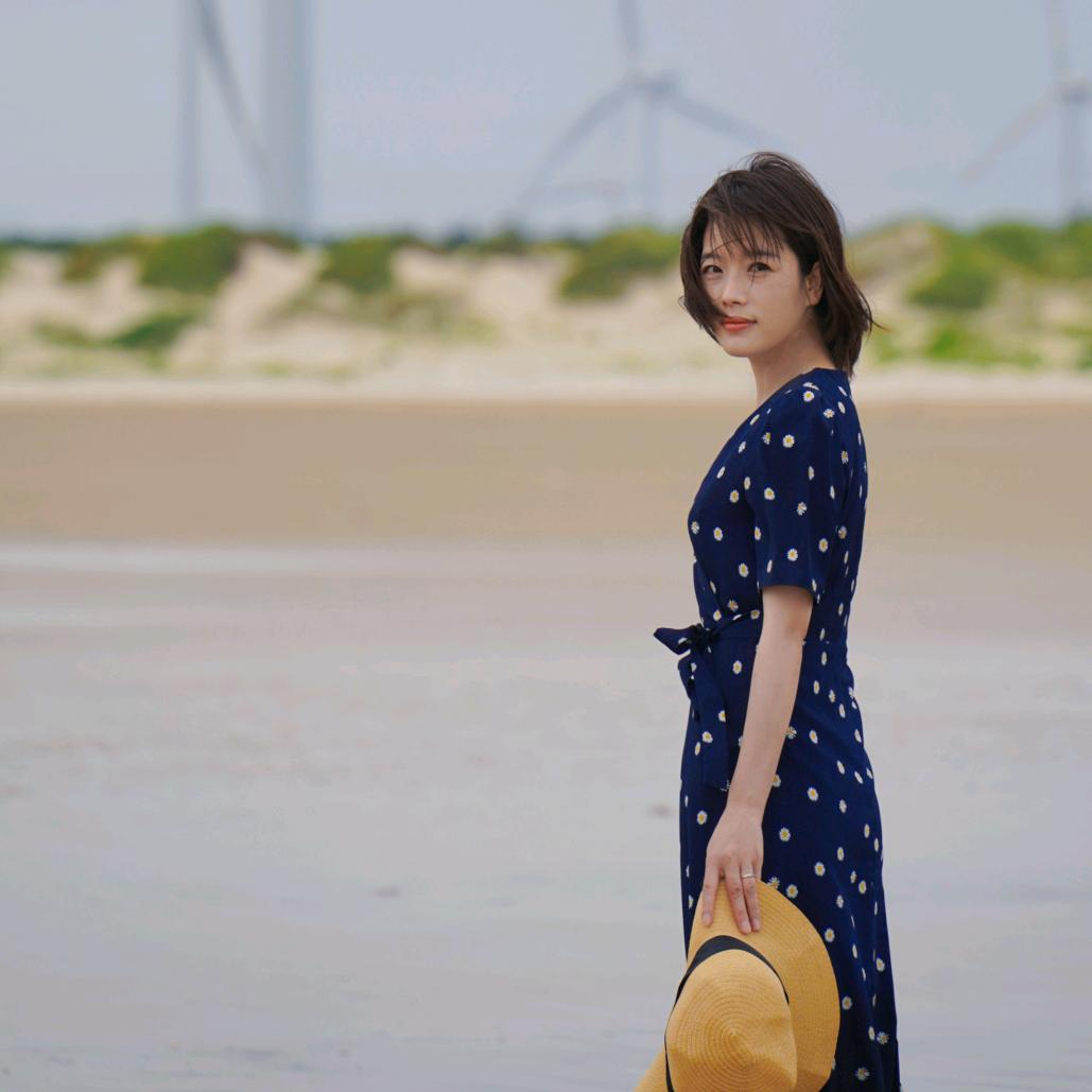 阿拉蕾
