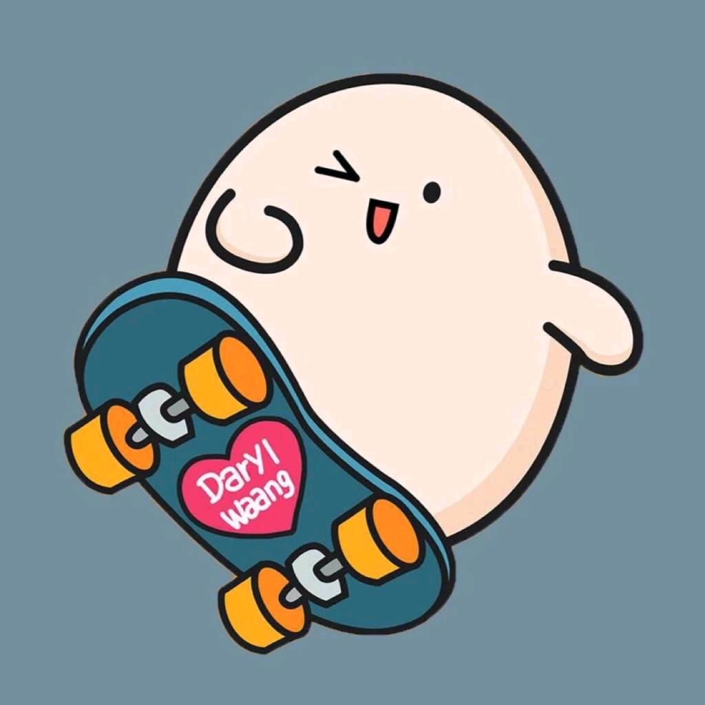 蛋哥玩游戏