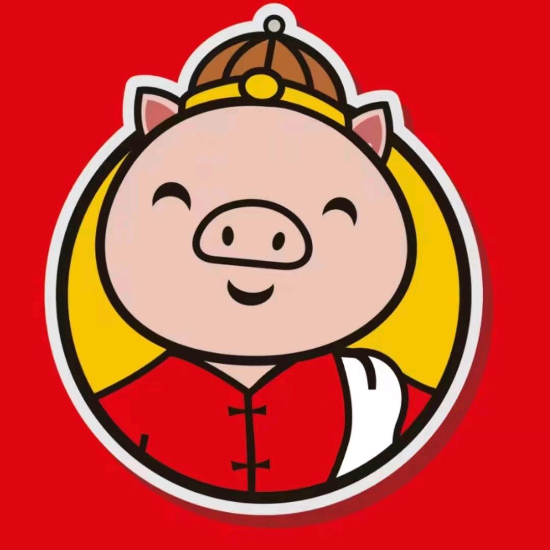 冀州宁姐