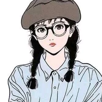 一条猪儿虫