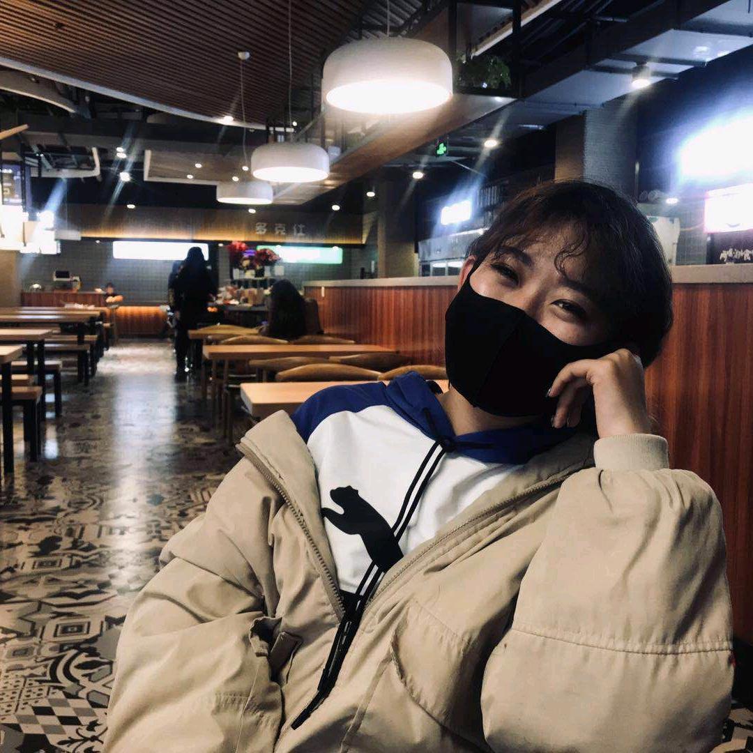 🎀小王吃不胖🍽️