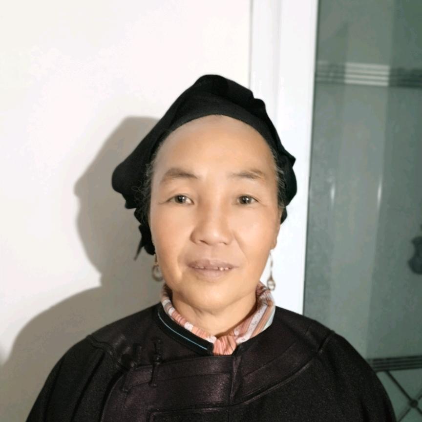 用户537334715387