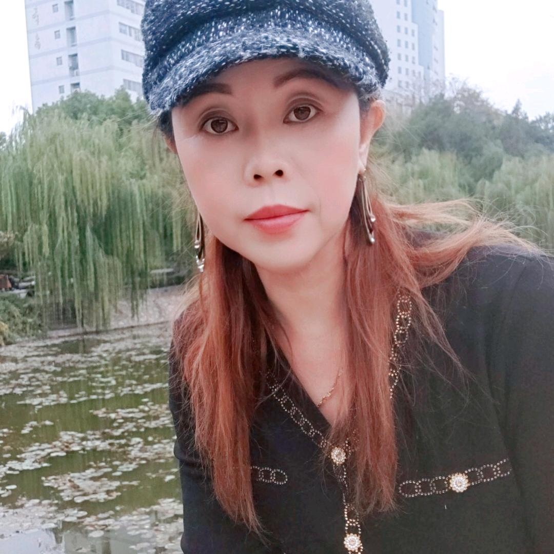 请勿打扰i