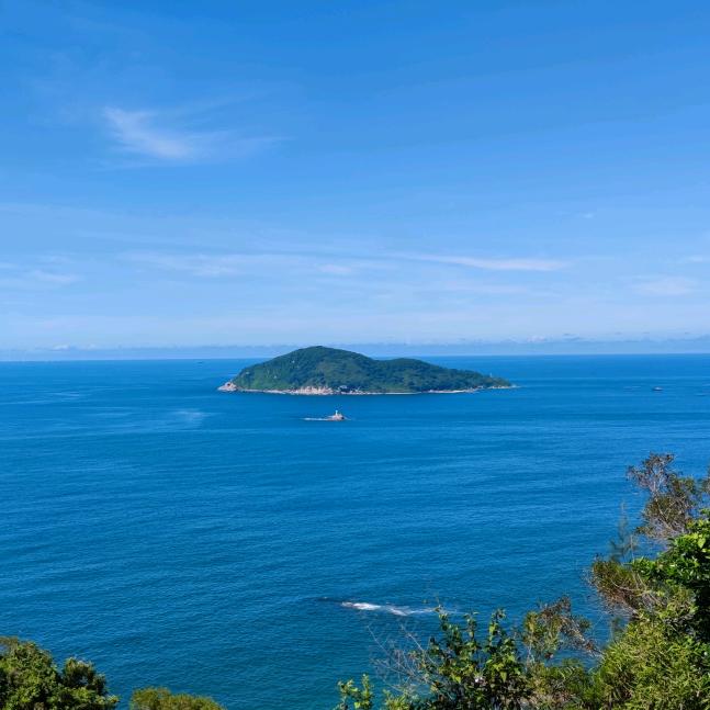 天逸别墅公寓(月亮湾大道店)官方号