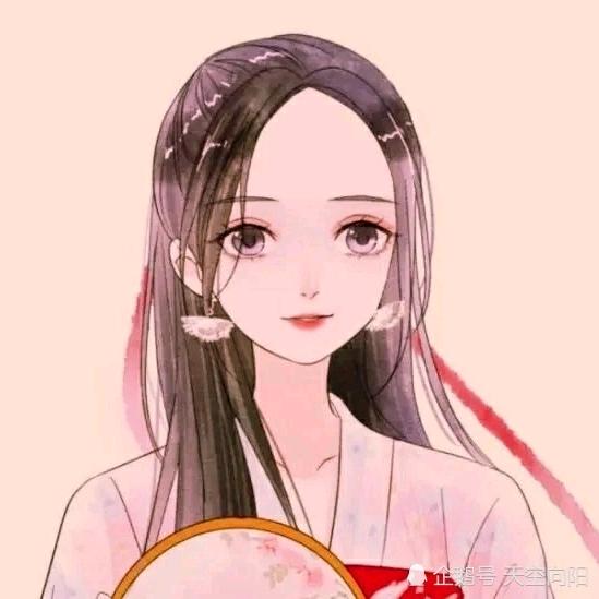 杨梅姐