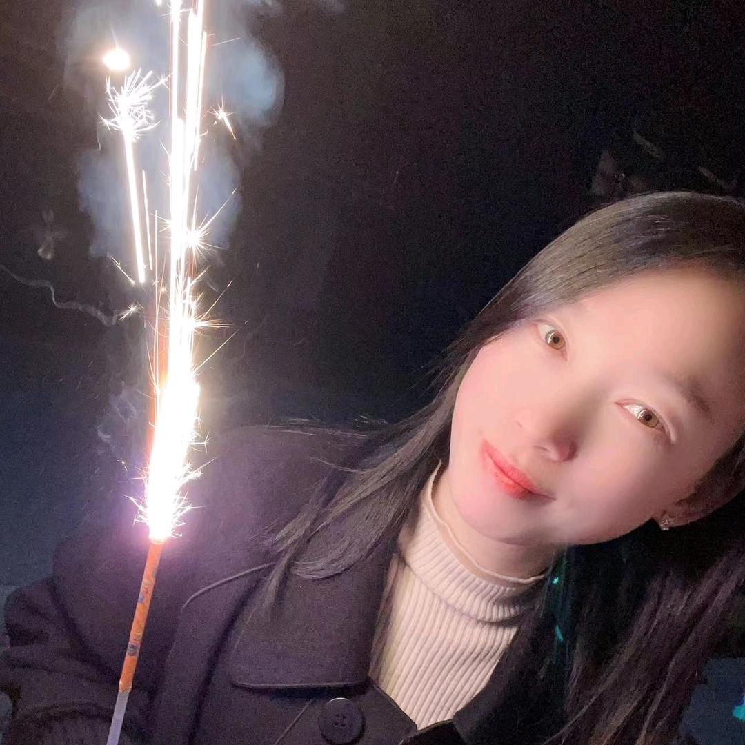 89年陪读妈妈