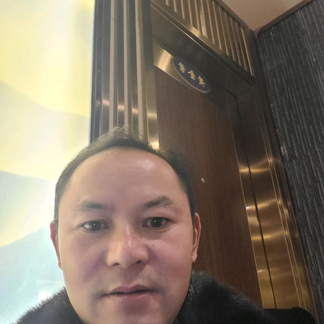 用户6762529421411好累