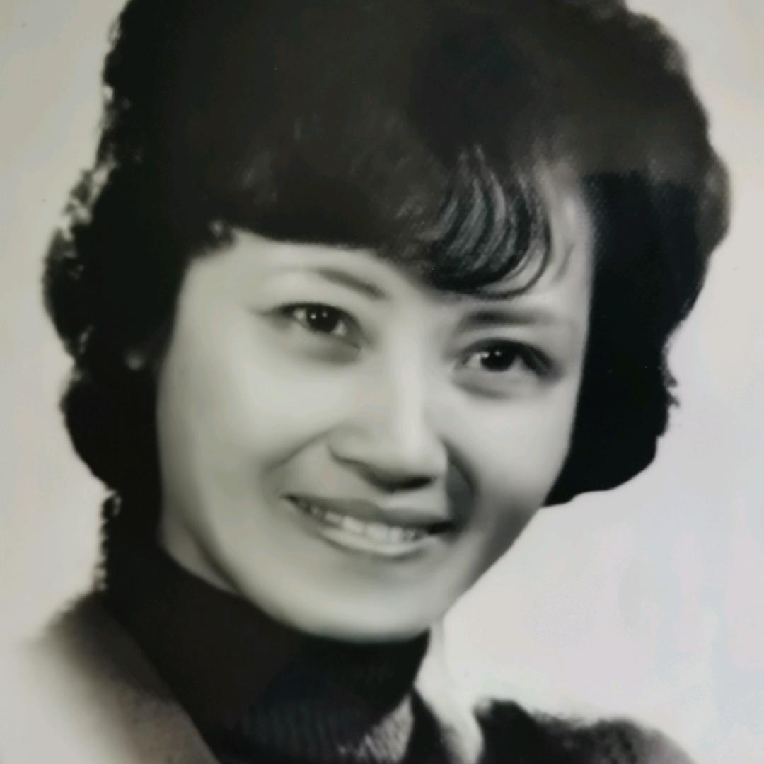 樱桃